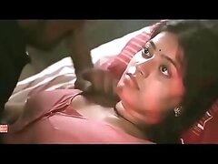Indian XXX Videos 102