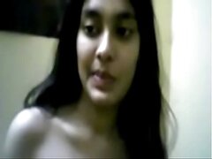 Indian XXX Girls 127